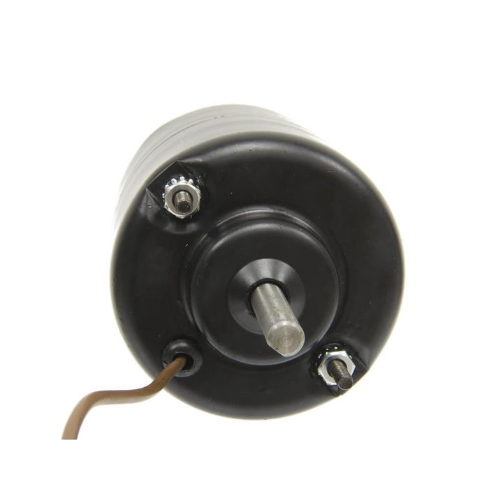 1956-1962 Corvette C1 Heater Blower Motor