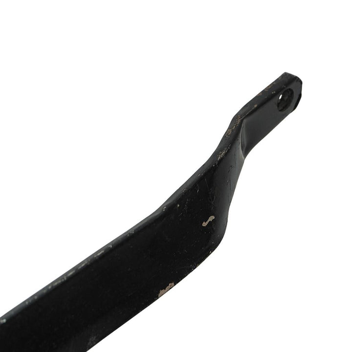 1956-1960 Corvette C1 Convertible Top Bow, Rear