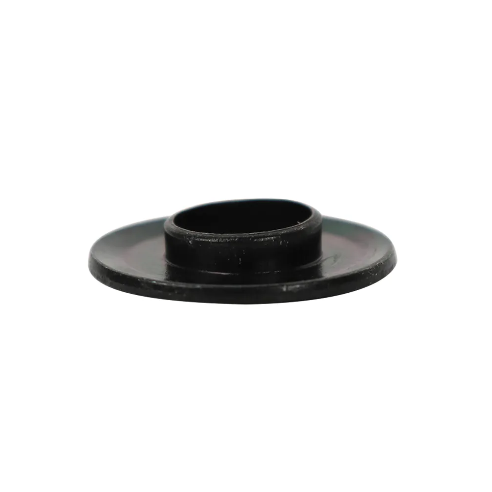 1975-1982 Corvette C3 Rear Strut Rod Bushing Cap (4 Required)