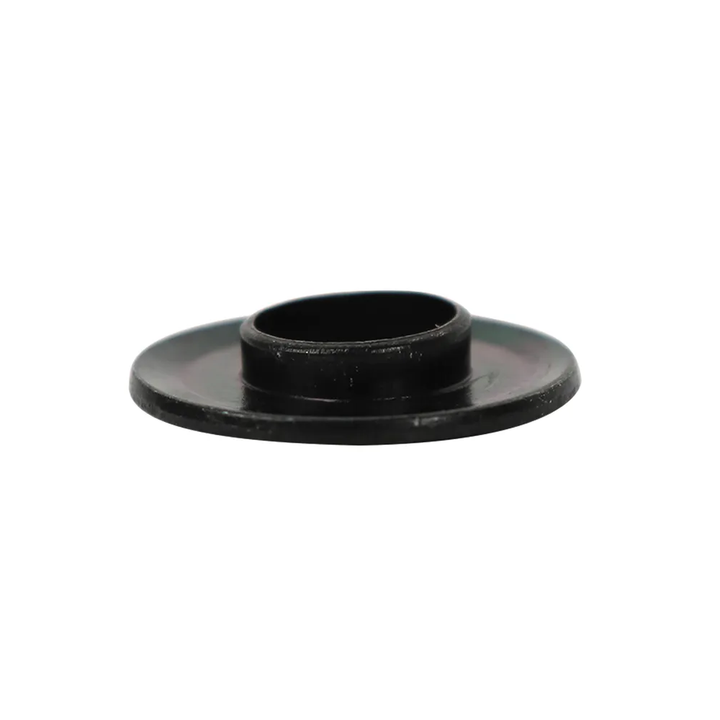 1975-1982 Corvette C3 Rear Strut Rod Bushing Cap (4 Required)