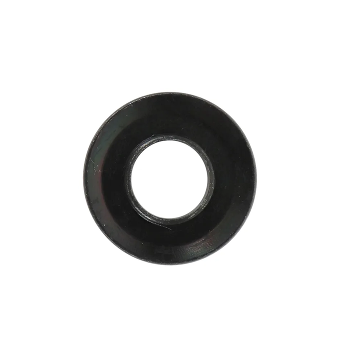 1975-1982 Corvette C3 Rear Strut Rod Bushing Cap (4 Required)