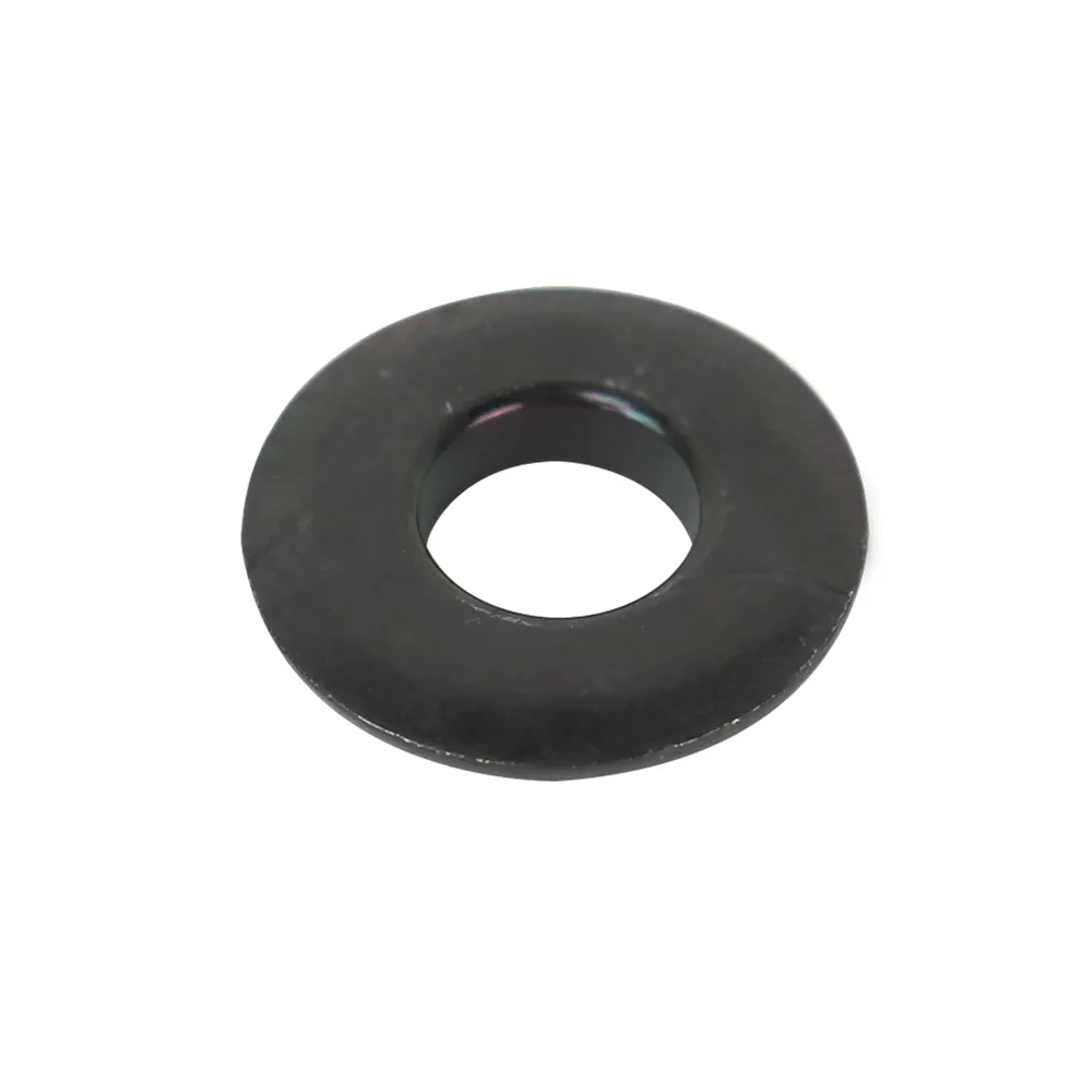 1975-1982 Corvette C3 Rear Strut Rod Bushing Cap (4 Required)