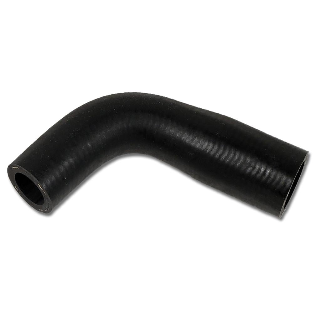 1968-1972 Corvette C3 Air Cleaner To Valve Cover Vent Hose, 327/350