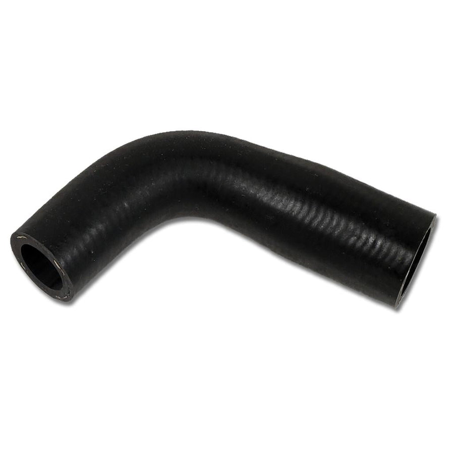 1968-1972 Corvette C3 Air Cleaner To Valve Cover Vent Hose, 327/350