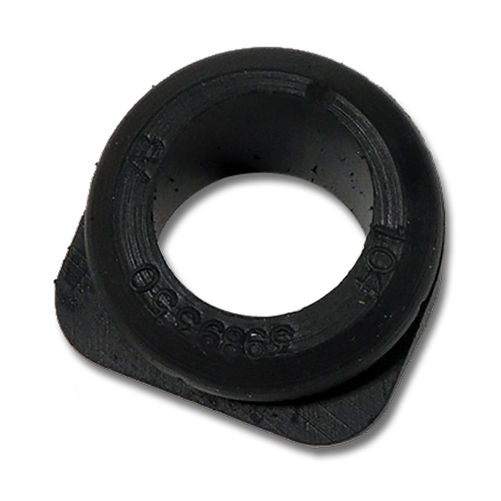 1968-1981 Corvette C3 Vent Tube Grommet, RH Steel Valve Cover