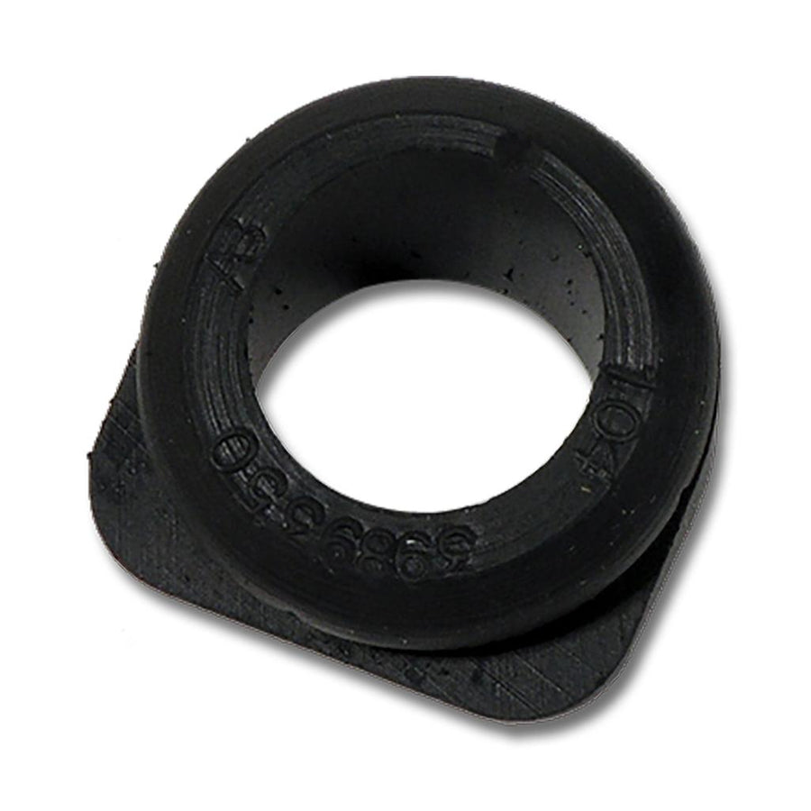 1968-1981 Corvette C3 Vent Tube Grommet, RH Steel Valve Cover