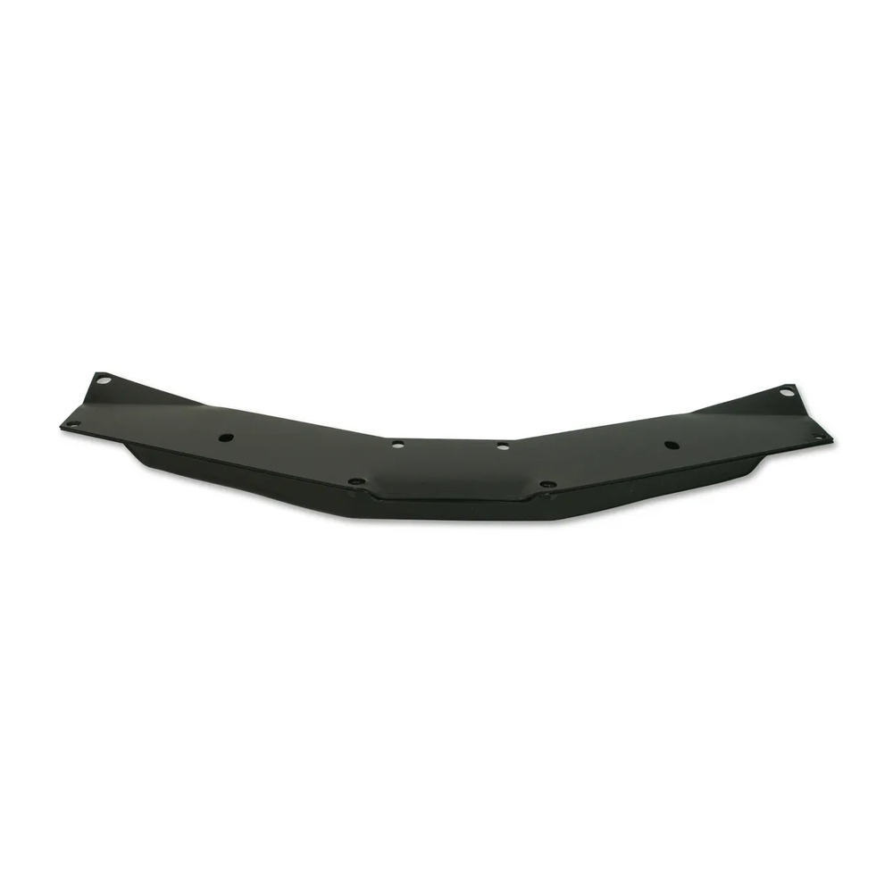 1969-1972 Corvette C3 Crossmember - Front