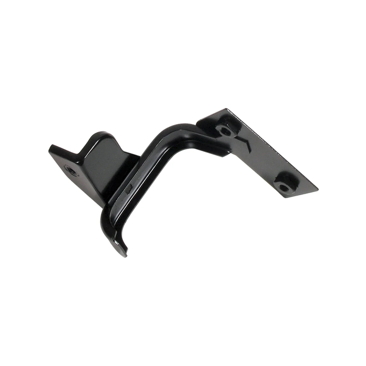 1979-1982 Corvette C3 Radiator/Fan Shroud Upper Support Bracket