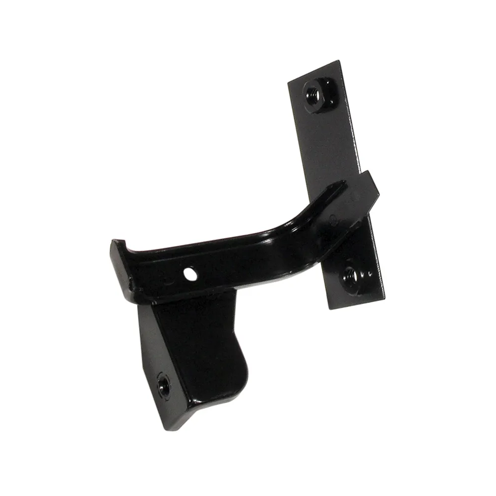 1979-1982 Corvette C3 Radiator/Fan Shroud Upper Support Bracket