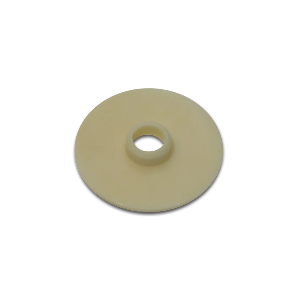 1968-1982 Corvette C3 Door Glass Lift Channel Bushing (6 Required)