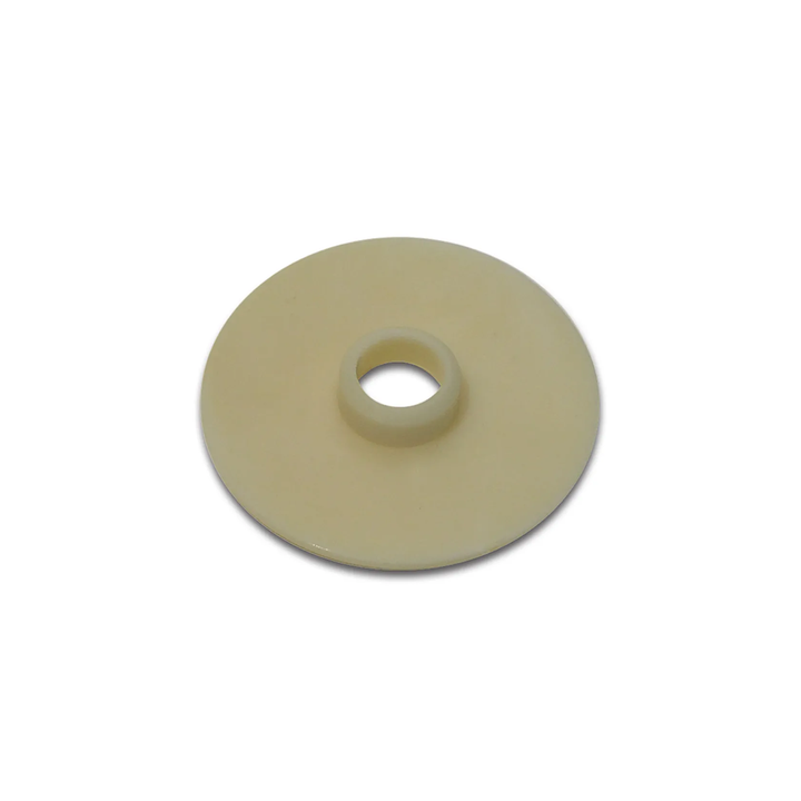1968-1982 Corvette C3 Door Glass Lift Channel Bushing (6 Required)