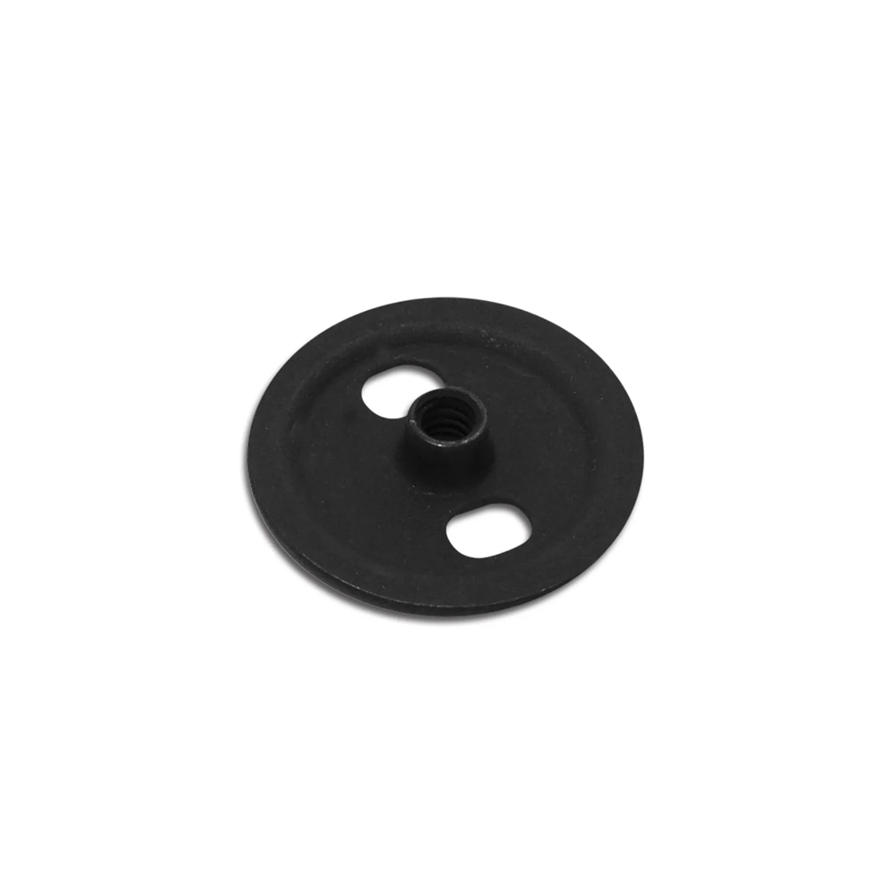 1968-1982 Corvette C3 Door Window Glass Nut