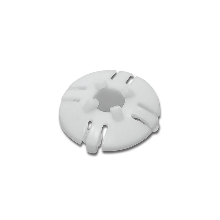 1968-1982 Corvette C3 Door Glass Bushing Cap
