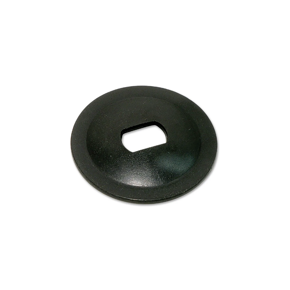 1968-1982 Corvette C3 Door Glass Channel Washer