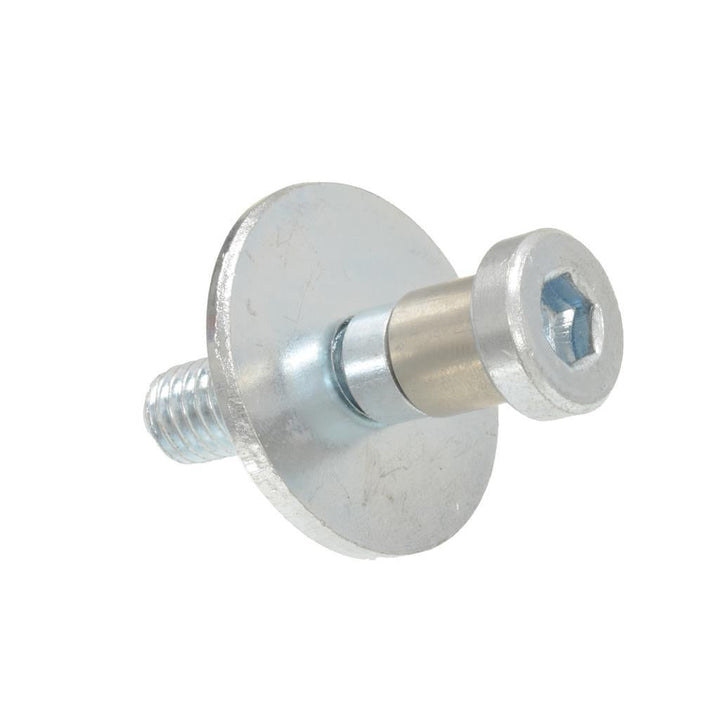 1968-1982 Corvette C3 Door Latch Striker Pin, On Body