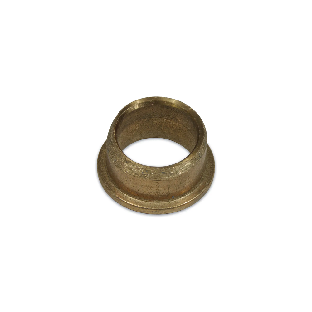 1968-1979 Corvette C3 Window Crank Bushing - Manual