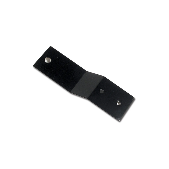 1968-1975 Corvette C3 Firewall Splash Shield Mount Bracket