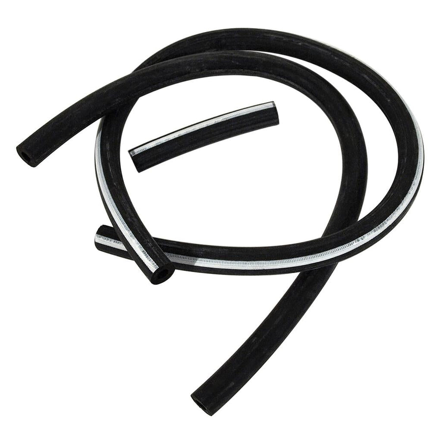 1968-1969 Corvette C3 Emission Hose Kit, 1X4