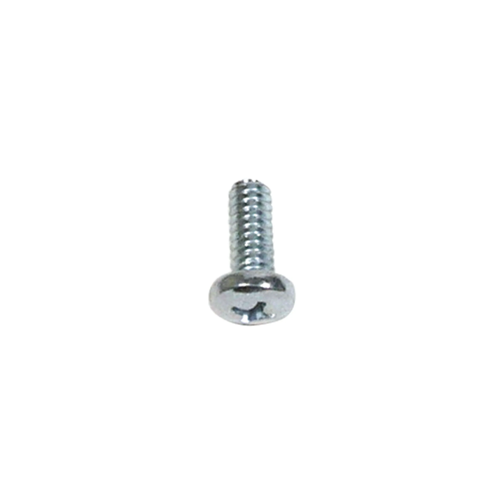 1970-1974 Corvette C3 Choke Coil Spring Mount Screw