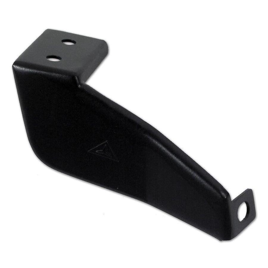 1968 Corvette C3 Outer Grille Support, LH Lower