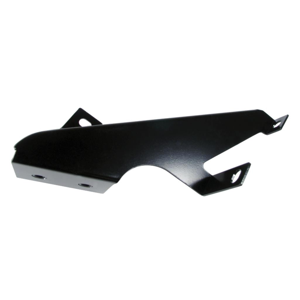 1968 Corvette C3 Grille Support, RH Lower Inner