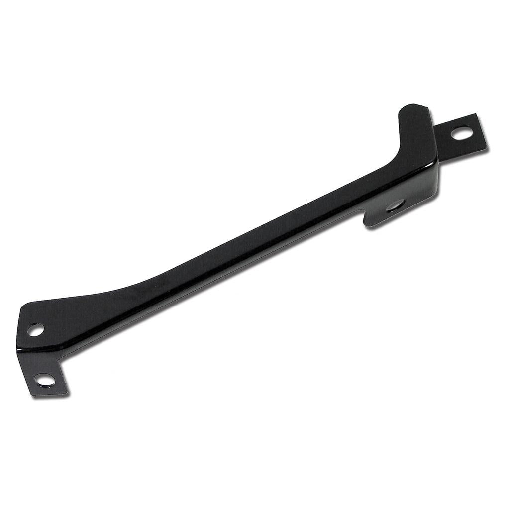 1968 Corvette C3 Grille Support, LH Upper Inner
