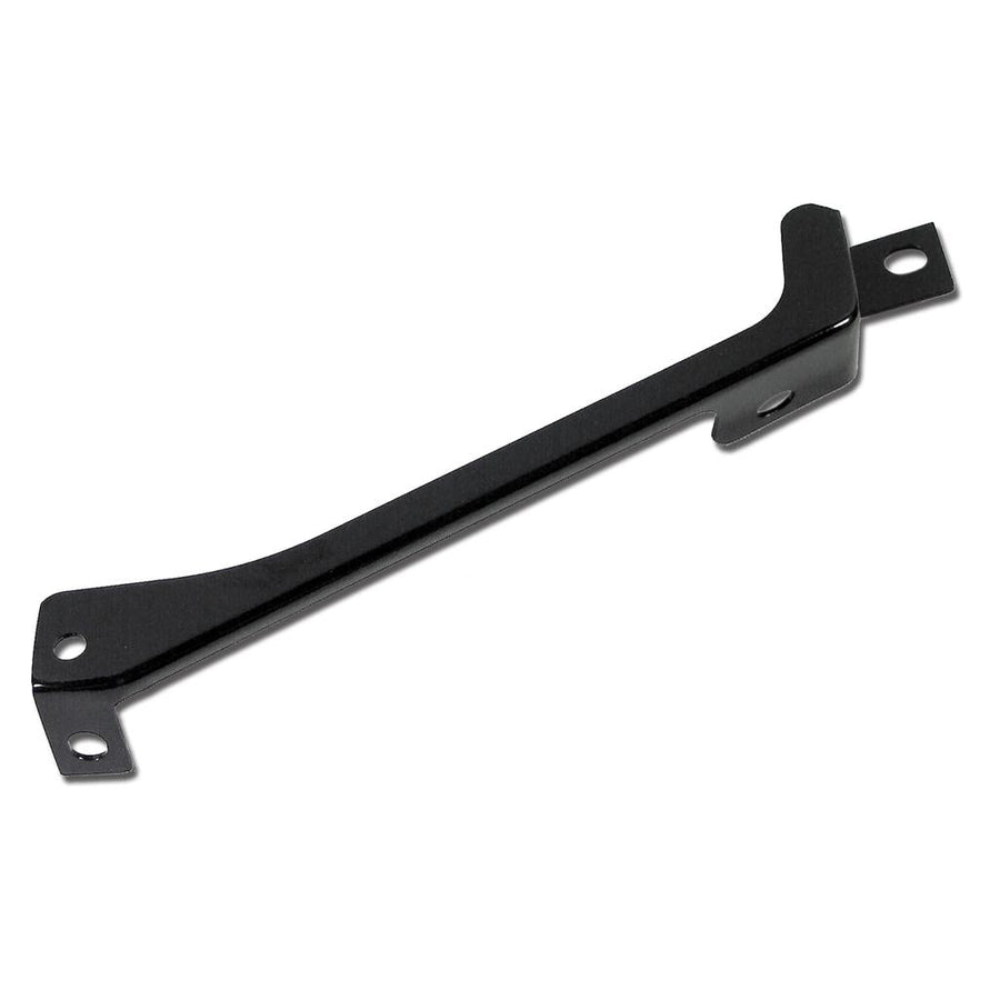 1968 Corvette C3 Grille Support, LH Upper Inner