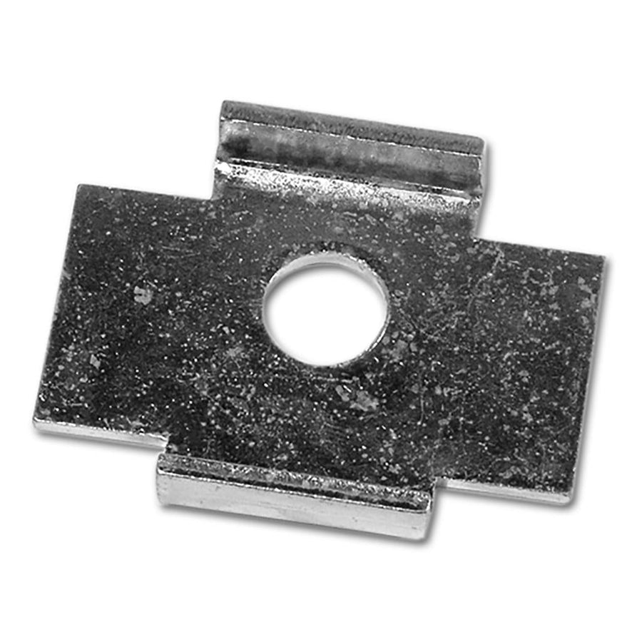 1968-1975 Corvette C3 Hardtop Rear Latch Stud Retainer