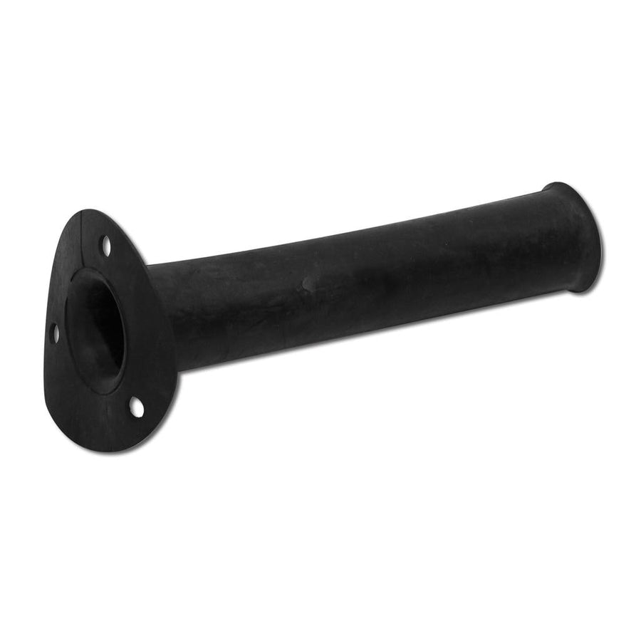 1968-1975 Corvette C3 Astro Vent Plenum Drain Hoses, Coupe