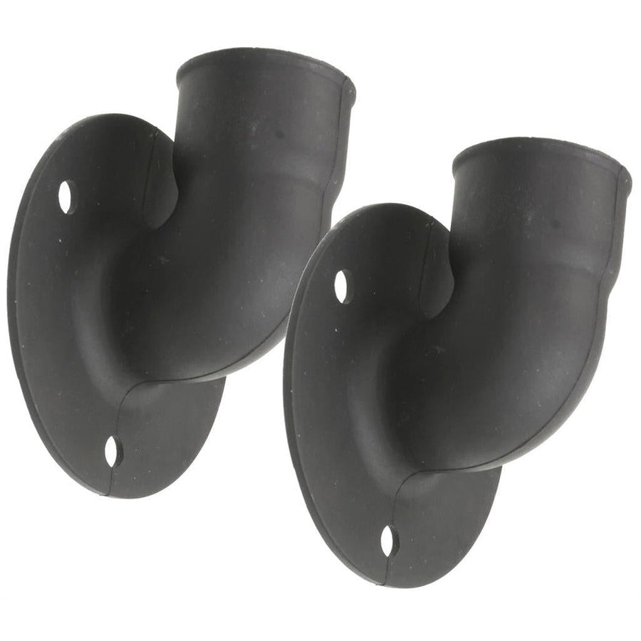 1968-1970 Corvette C3 Plenum Drain Hose, Convertible - Rear