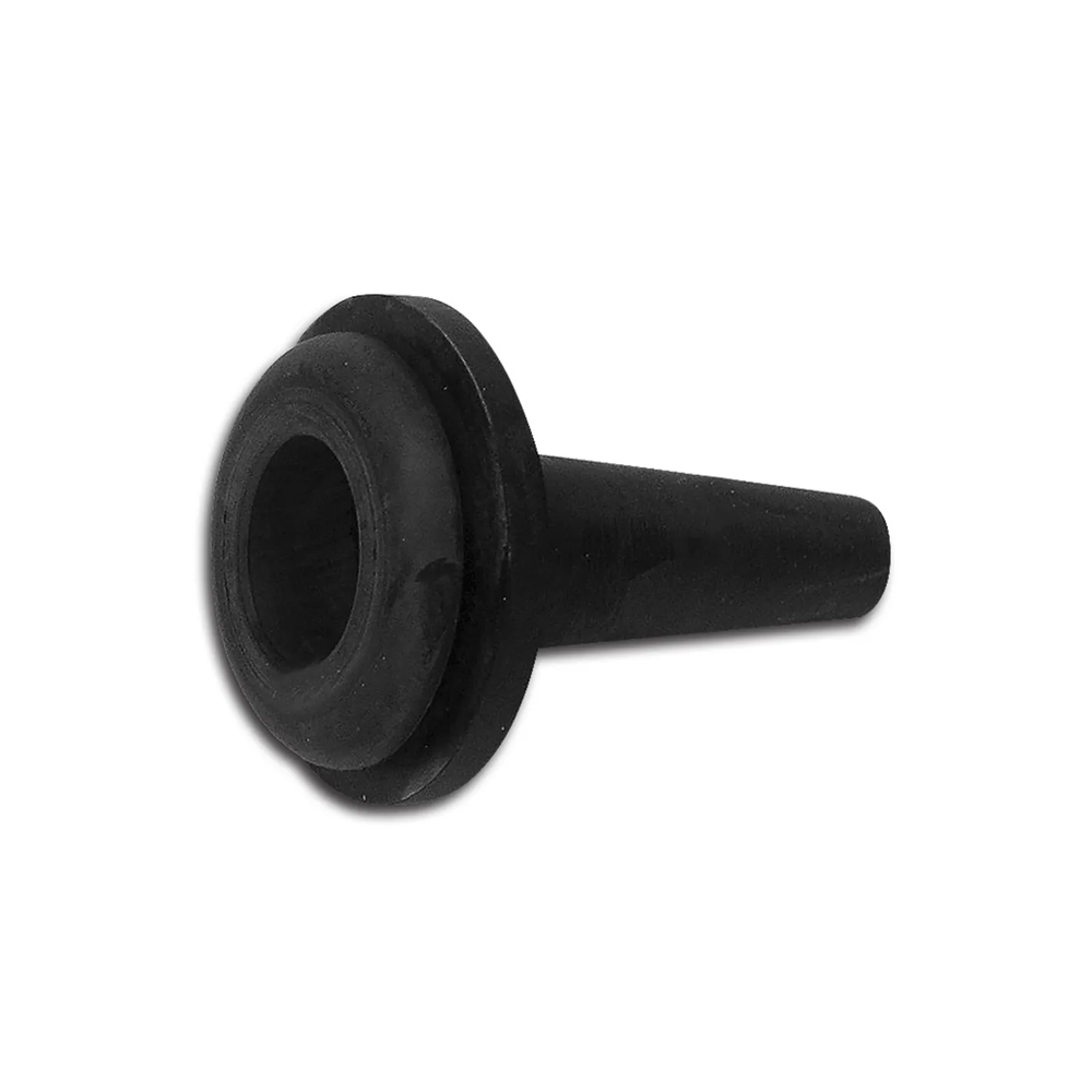 1968-1982 Corvette C3 Headlight Actuator Rod Seal
