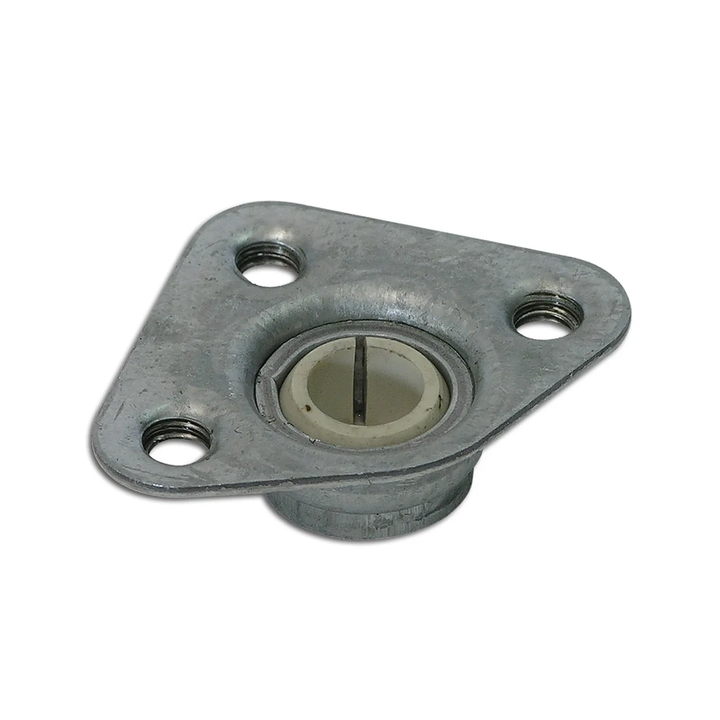 1968-1982 Corvette C3 Headlight Housing Bearing W/Retainer