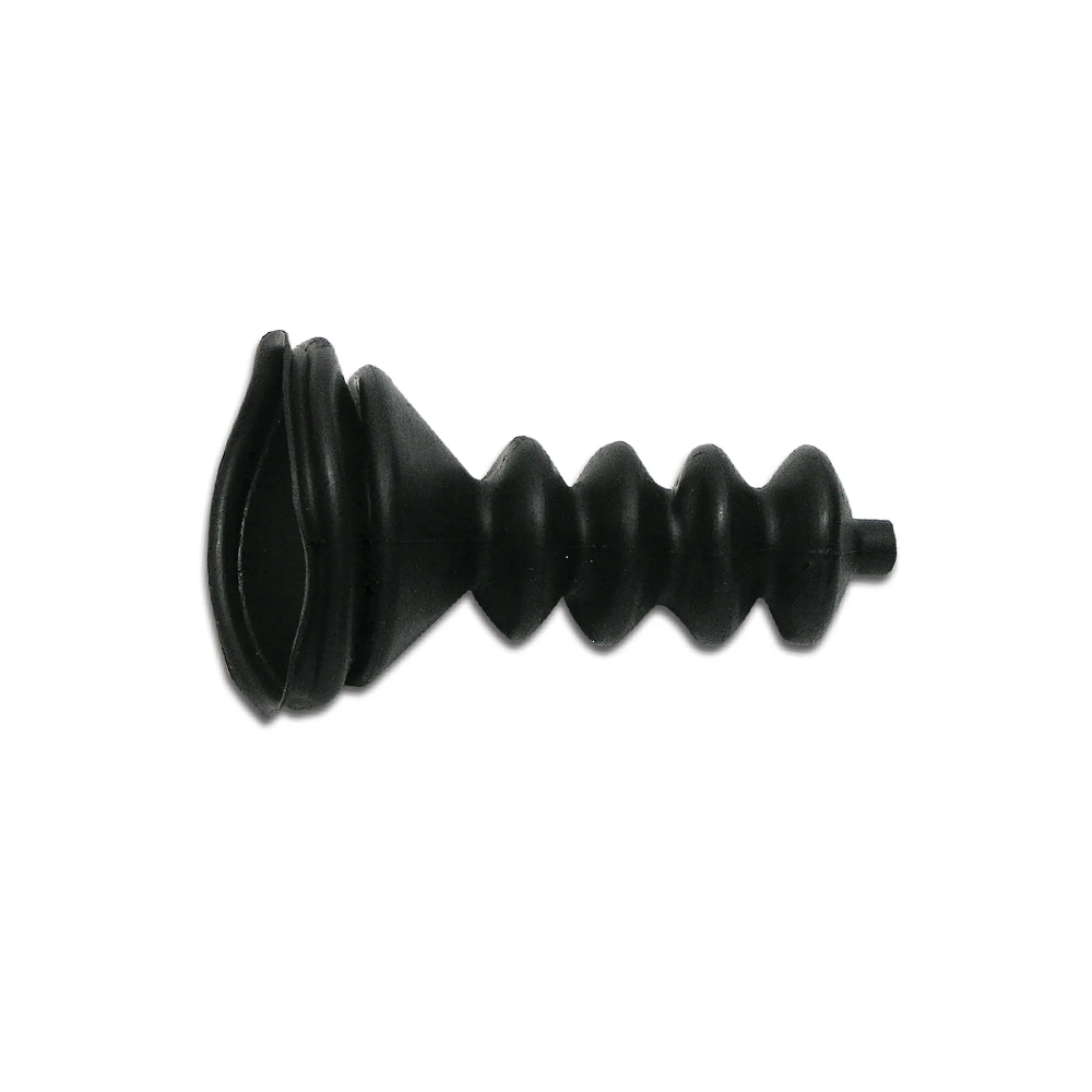 1968-1982 Corvette C3 Headlight Actuator Dust Boot