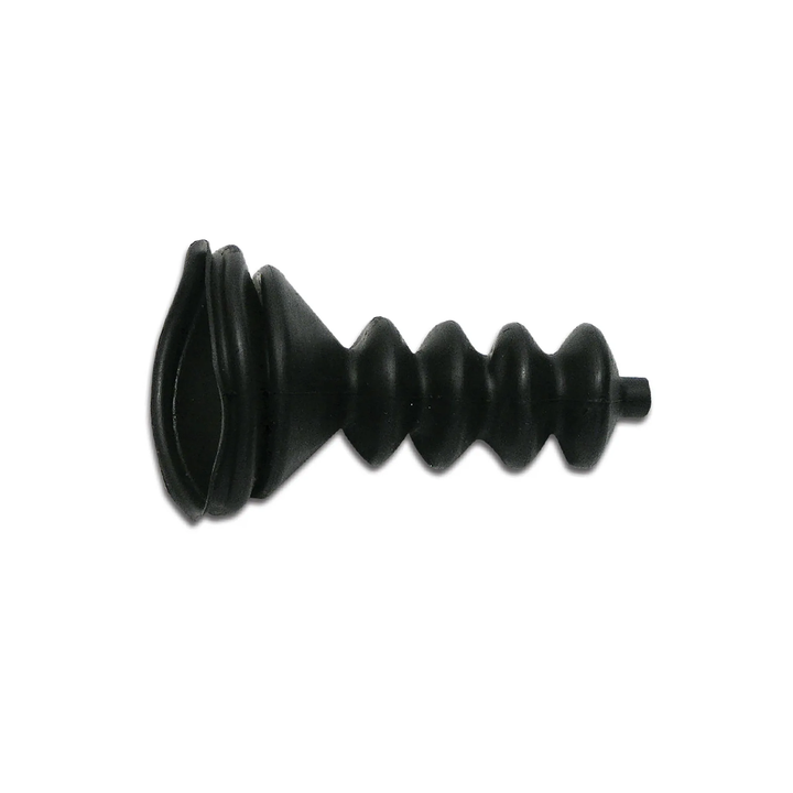 1968-1982 Corvette C3 Headlight Actuator Dust Boot