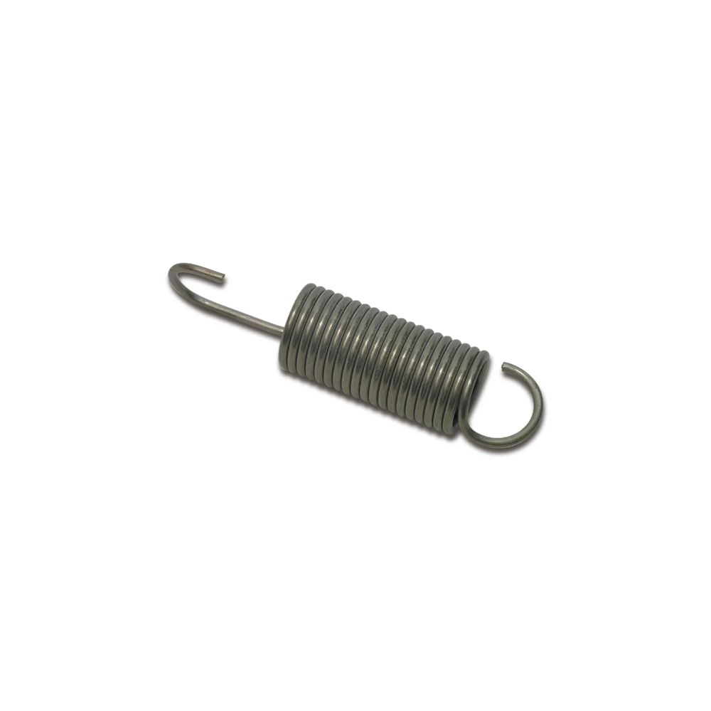 1968-1982 Corvette C3 Headlight Housing Spring