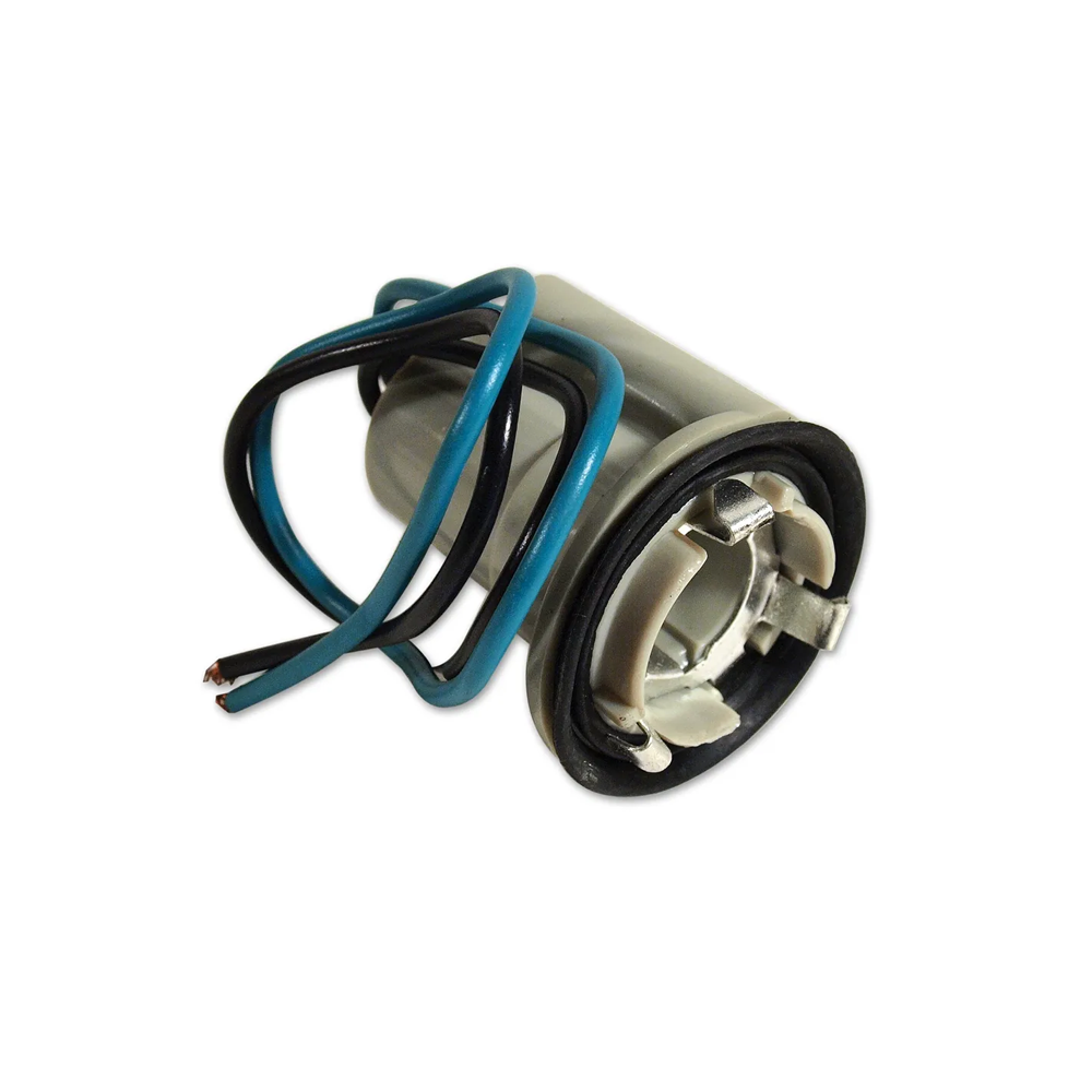 1975-1982 Corvette C3 Backup Light Socket