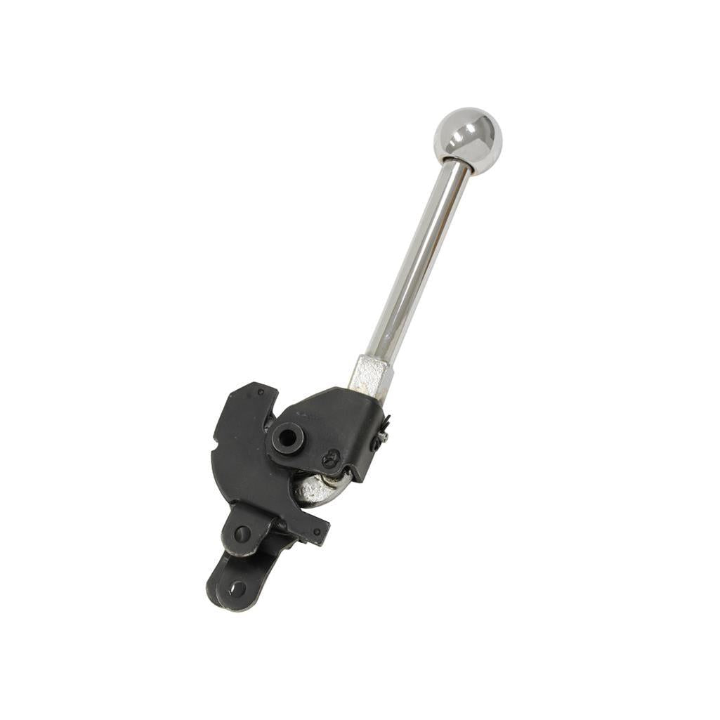 1968-1970 Corvette C3 Shifter, 3 Speed