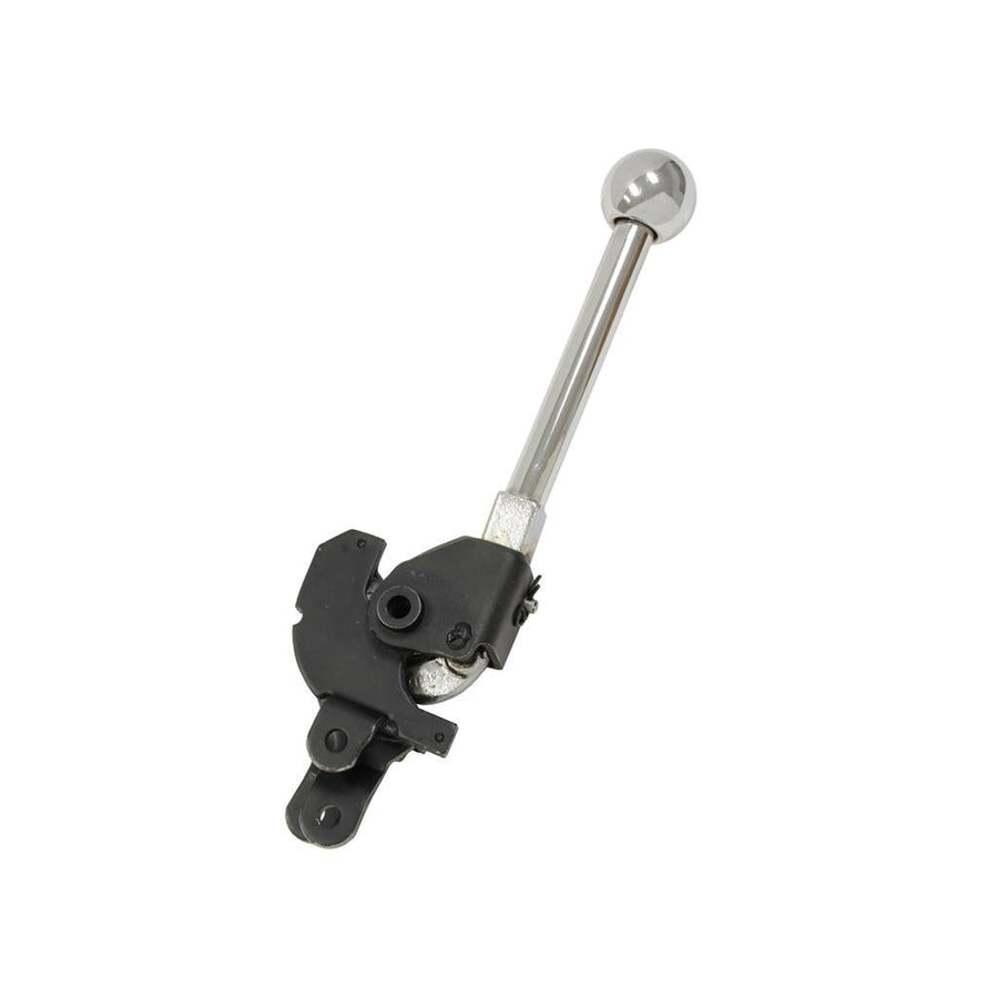 1968-1970 Corvette C3 Shifter, 3 Speed