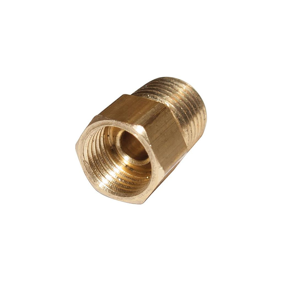 1968-1982 Corvette C3 Fitting For Transmission Cooler Lines