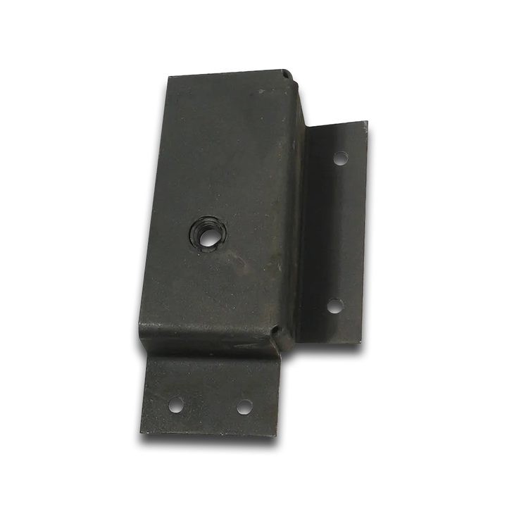C3 1968-1970 Corvette Decklid Hinge Reinforcement