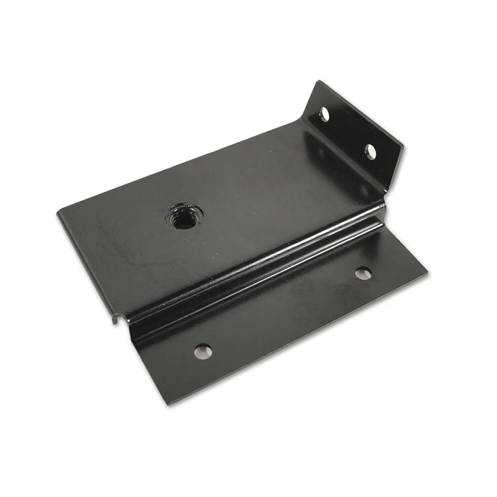 1971-1975 Corvette C3 Decklid Hinge Reinforcement