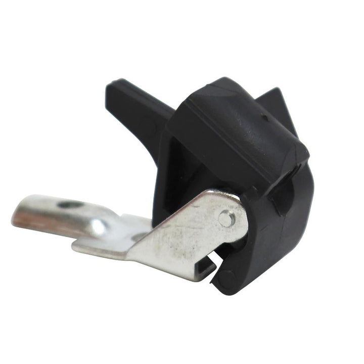 1984-1989 Corvette C4 Turn Signal/Dimmer Switch Actuator Pivot