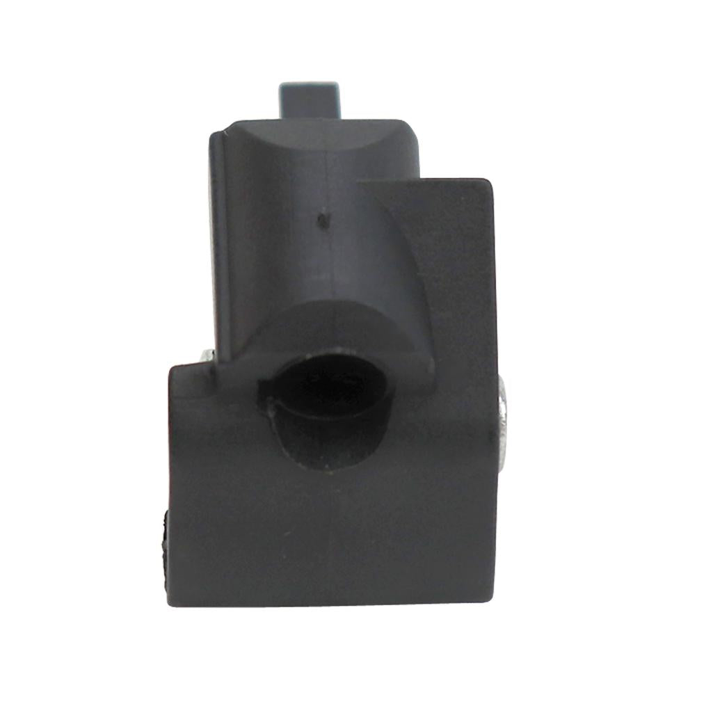 1984-1989 Corvette C4 Turn Signal/Dimmer Switch Actuator Pivot