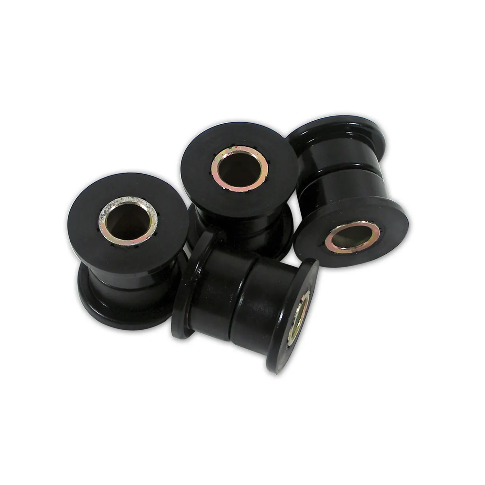 C3 1975-1982 Corvette Strut Rod Bushing Set - Polyurethane
