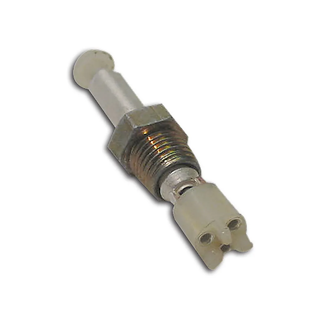1977-1982 Corvette C3 Door Jamb Switch - Left Hand Door - Front