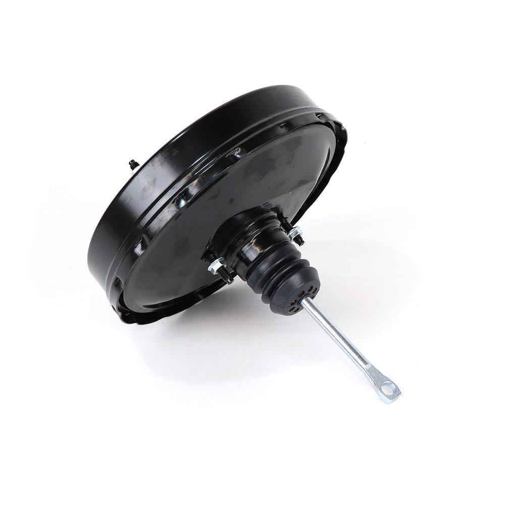 1992-1996 Corvette C4 Brake Booster - Non ZR1
