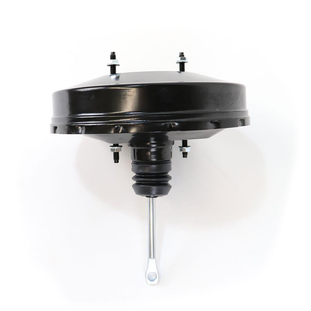 1992-1996 Corvette C4 Brake Booster - Non ZR1