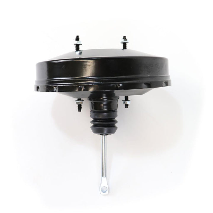 1992-1996 Corvette C4 Brake Booster - Non ZR1