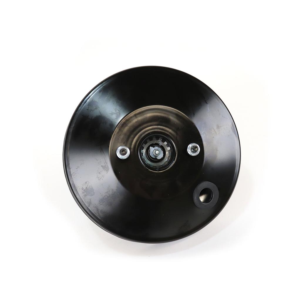 1992-1996 Corvette C4 Brake Booster - Non ZR1