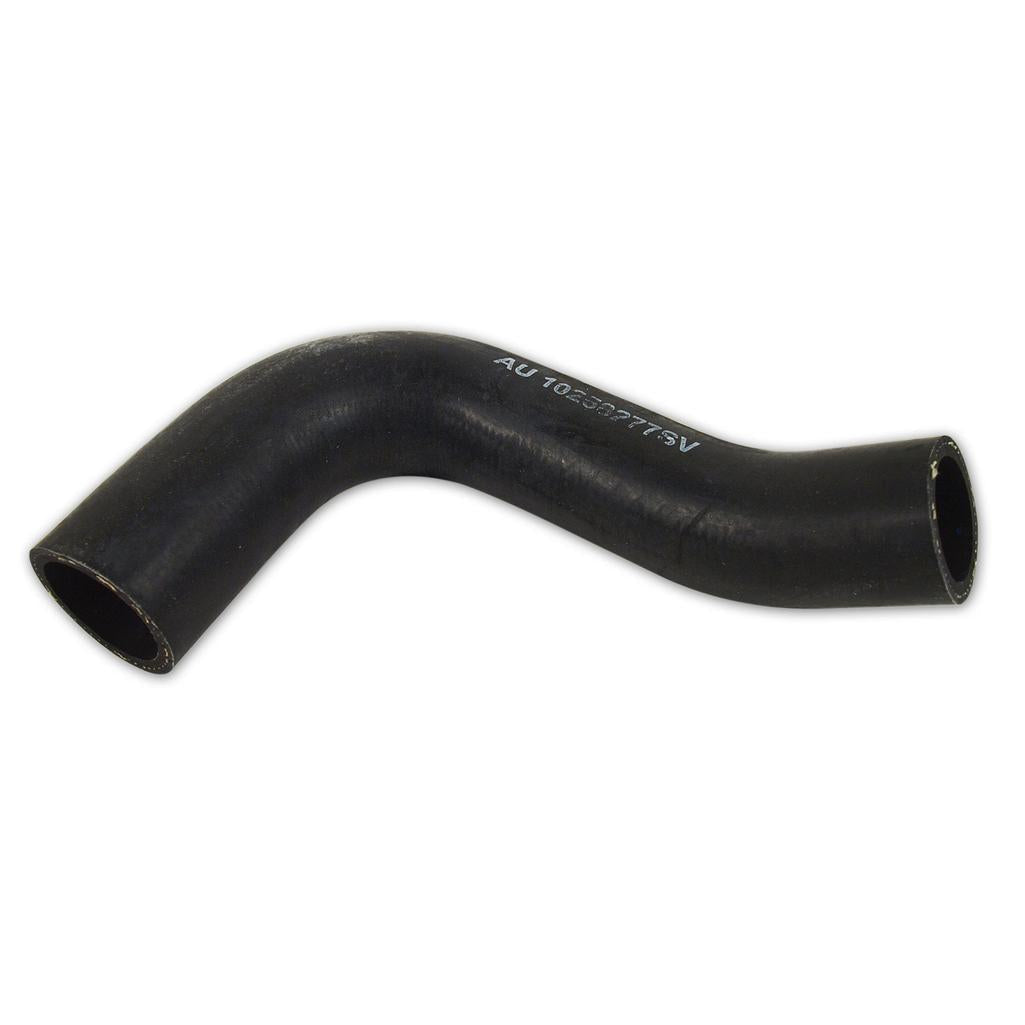 1992-1994 Corvette C4 Radiator Hose, Front Upper LT1